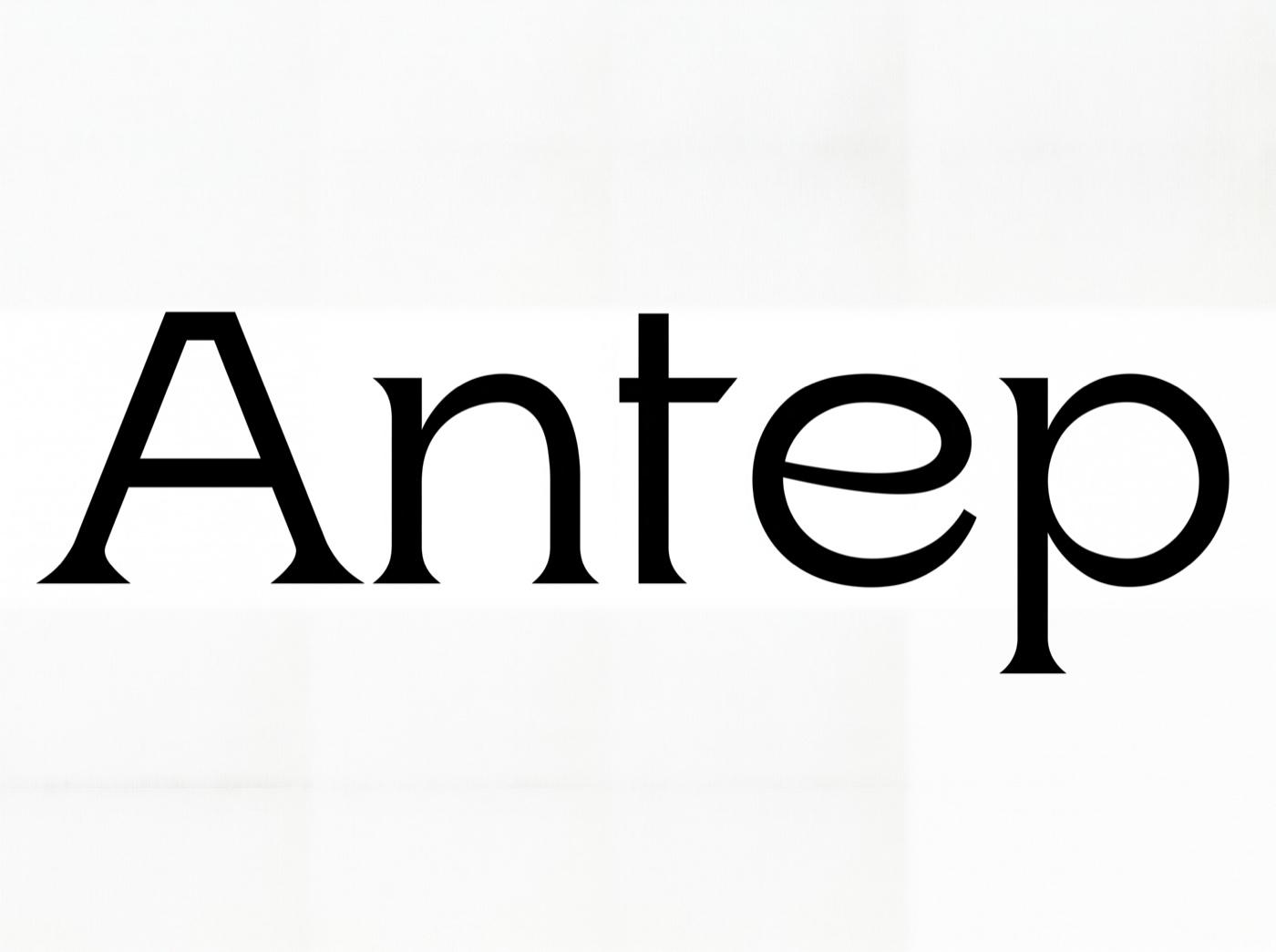Ковровый центр «ANTEP»